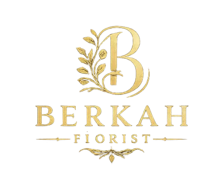 Toko Bunga Sentul Selatan